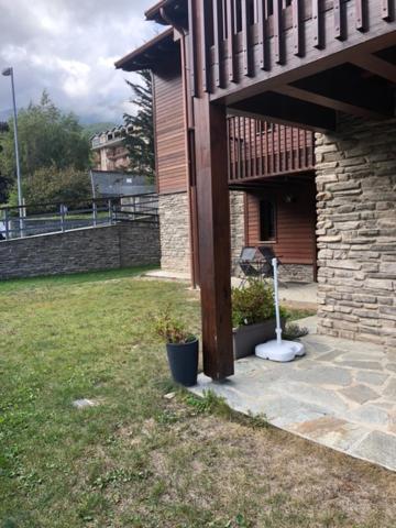 Aparthotel Borgo Fantino - Residenze E Alloggi Vacanza à Limone Piemonte Chambre photo